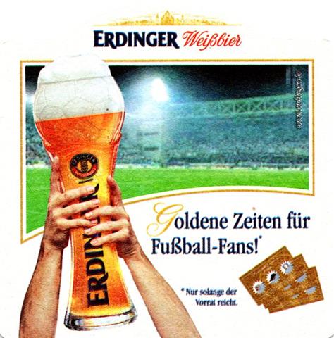 erding ed-by erdinger goldene 1a (sofo180-goldene zeiten)